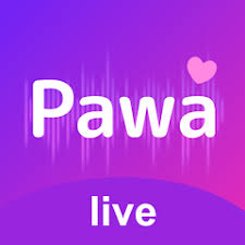 Pawa