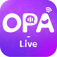 oopa live