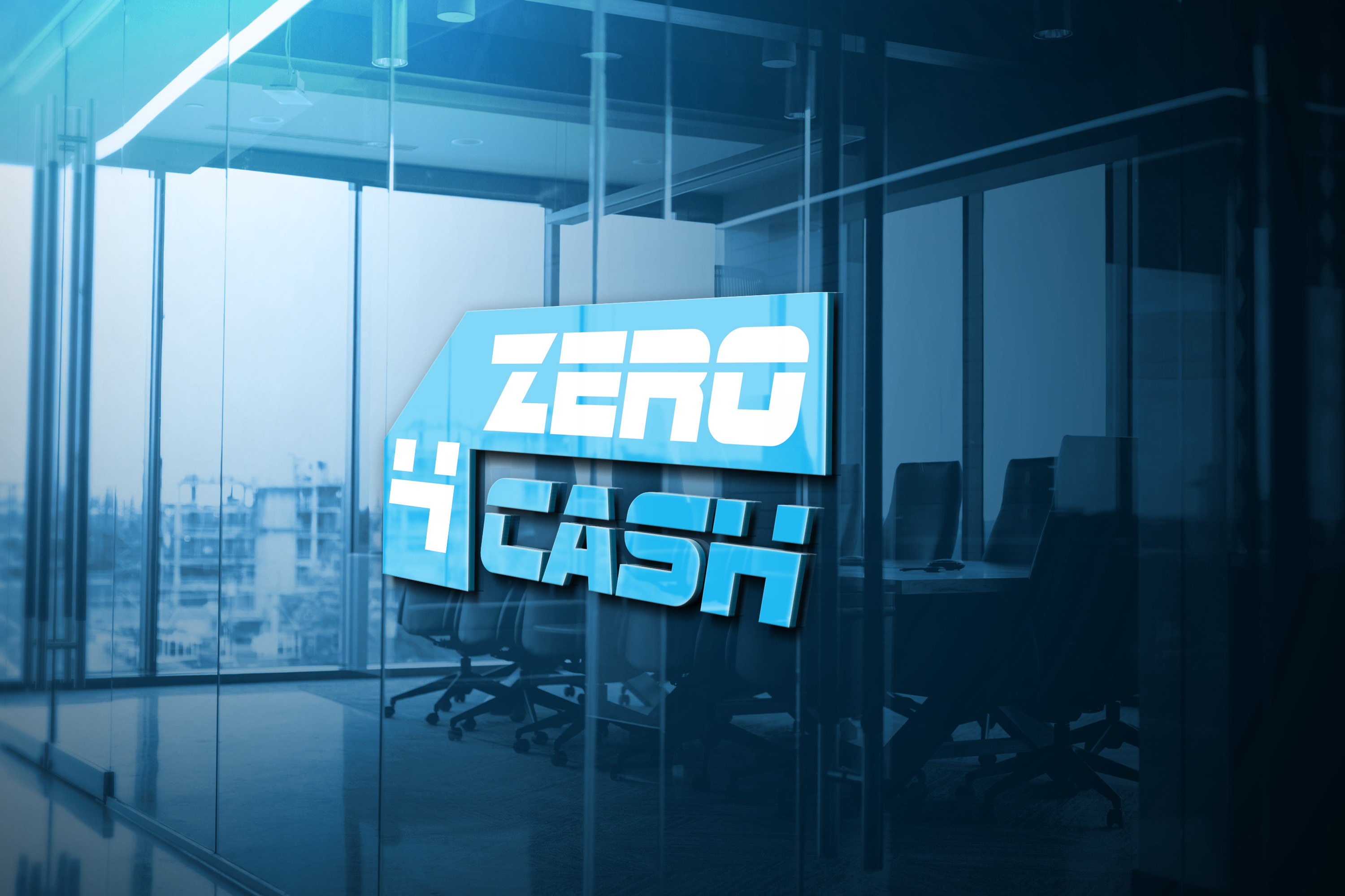 شحن الألعاب